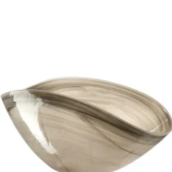 Schale LEONARDO ALABASTRO