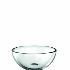 Schale LEONARDO CUCINA