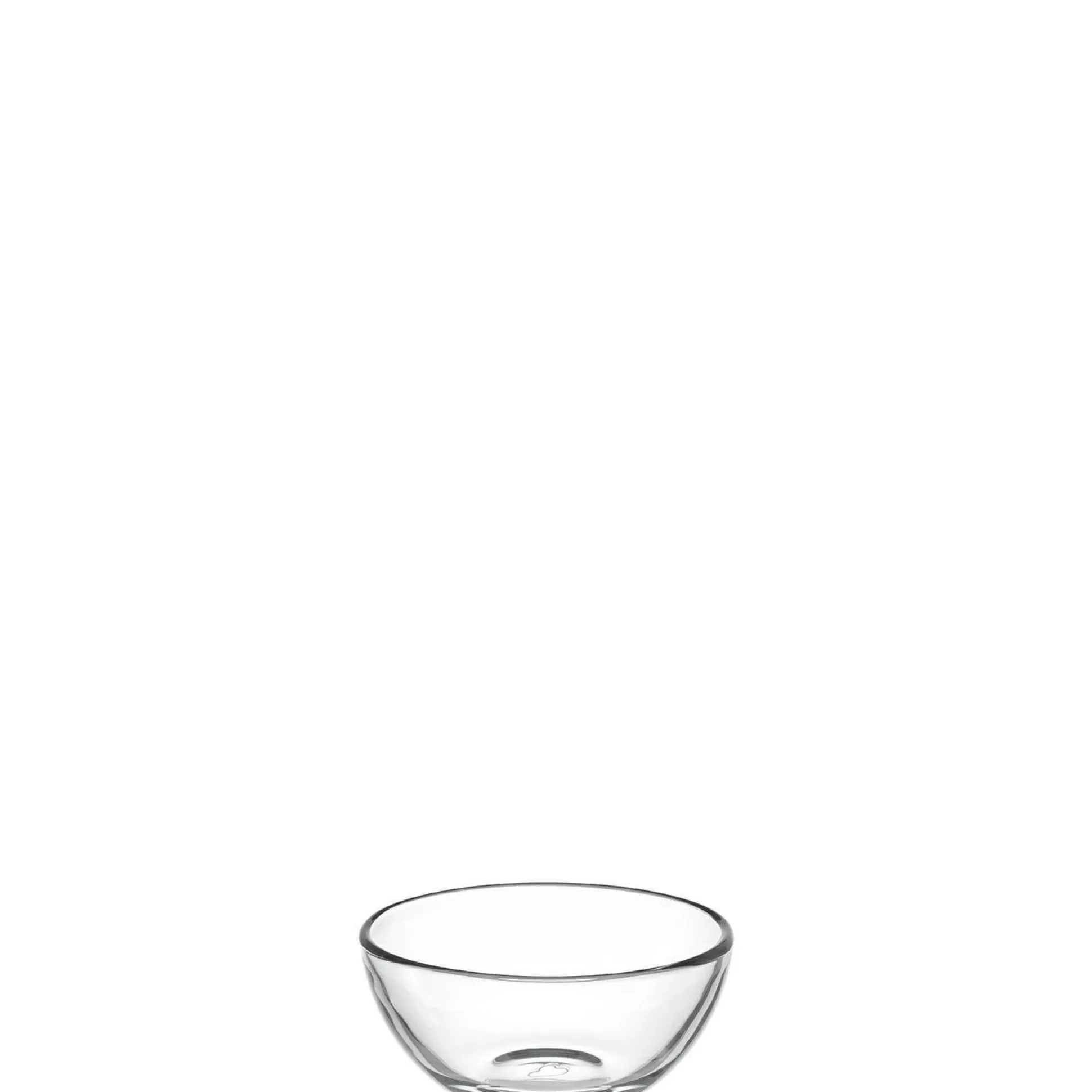 Schale LEONARDO CUCINA