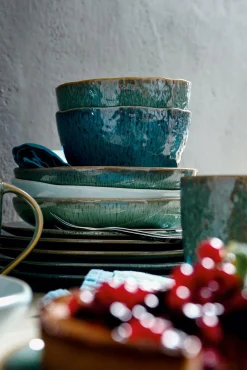 Schale LEONARDO MATERA