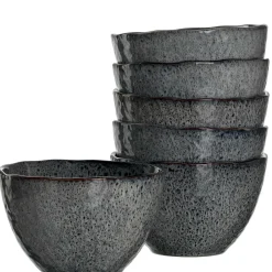 Schale LEONARDO MATERA