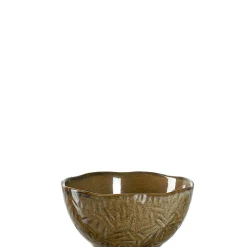 Schale LEONARDO MATERA