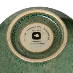 Schale LEONARDO MATERA