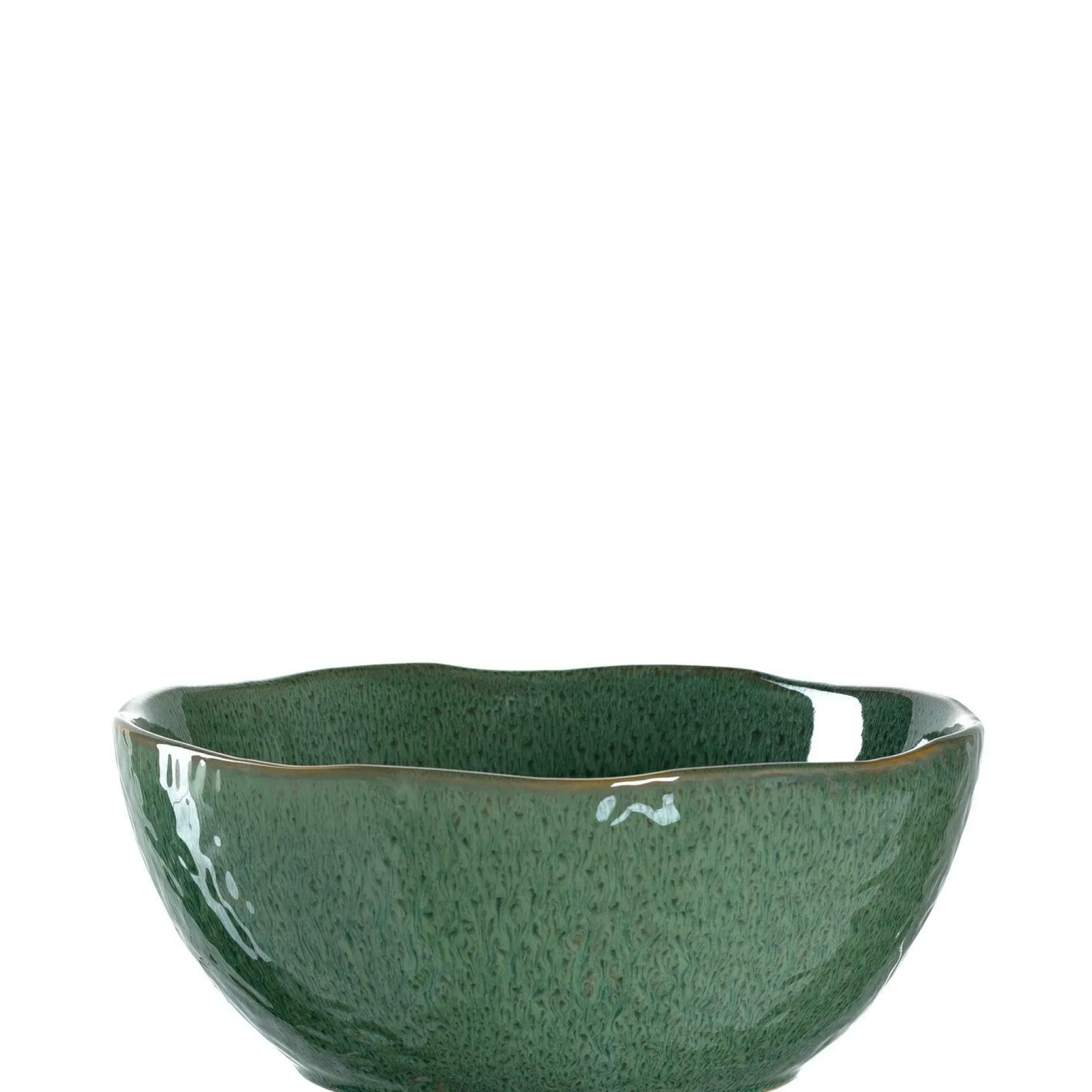 Schale LEONARDO MATERA