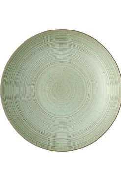 Schale Thomas NATURE LEAF