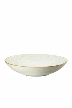 Schale Thomas NATURE SAND