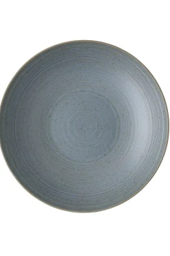 Schale Thomas NATURE WATER