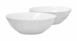 Schalen-Set JOOP! FADED CORNFLOWER