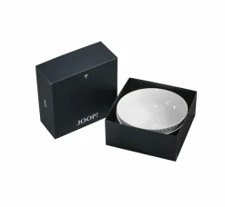 Schalen-Set JOOP! FADED CORNFLOWER