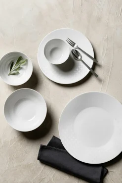 Schalen-Set JOOP! FADED CORNFLOWER