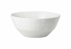 Schalen-Set JOOP! FADED CORNFLOWER