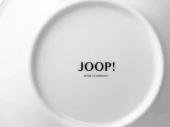 Schalen-Set JOOP! FADED CORNFLOWER