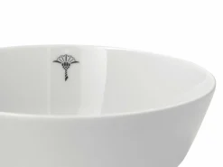 Schalen-Set JOOP! SINGLE CORNFLOWER