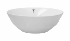 Schalen-Set JOOP! SINGLE CORNFLOWER