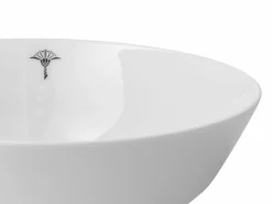 Schalen-Set JOOP! SINGLE CORNFLOWER