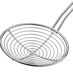 Schaumlöffel WMF PROFI PLUS