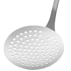 Schaumlöffel WMF PROFI PLUS