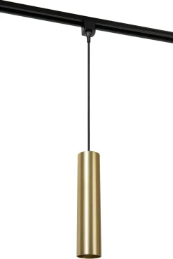 Schienensystem TRACK