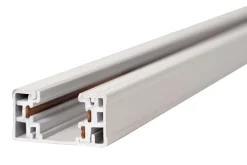 Schienensystem TRACK