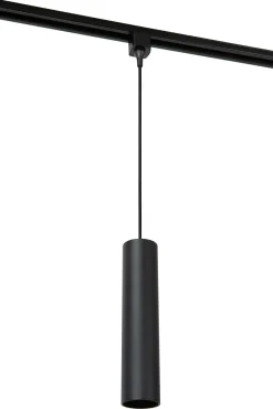 Schienensystem TRACK