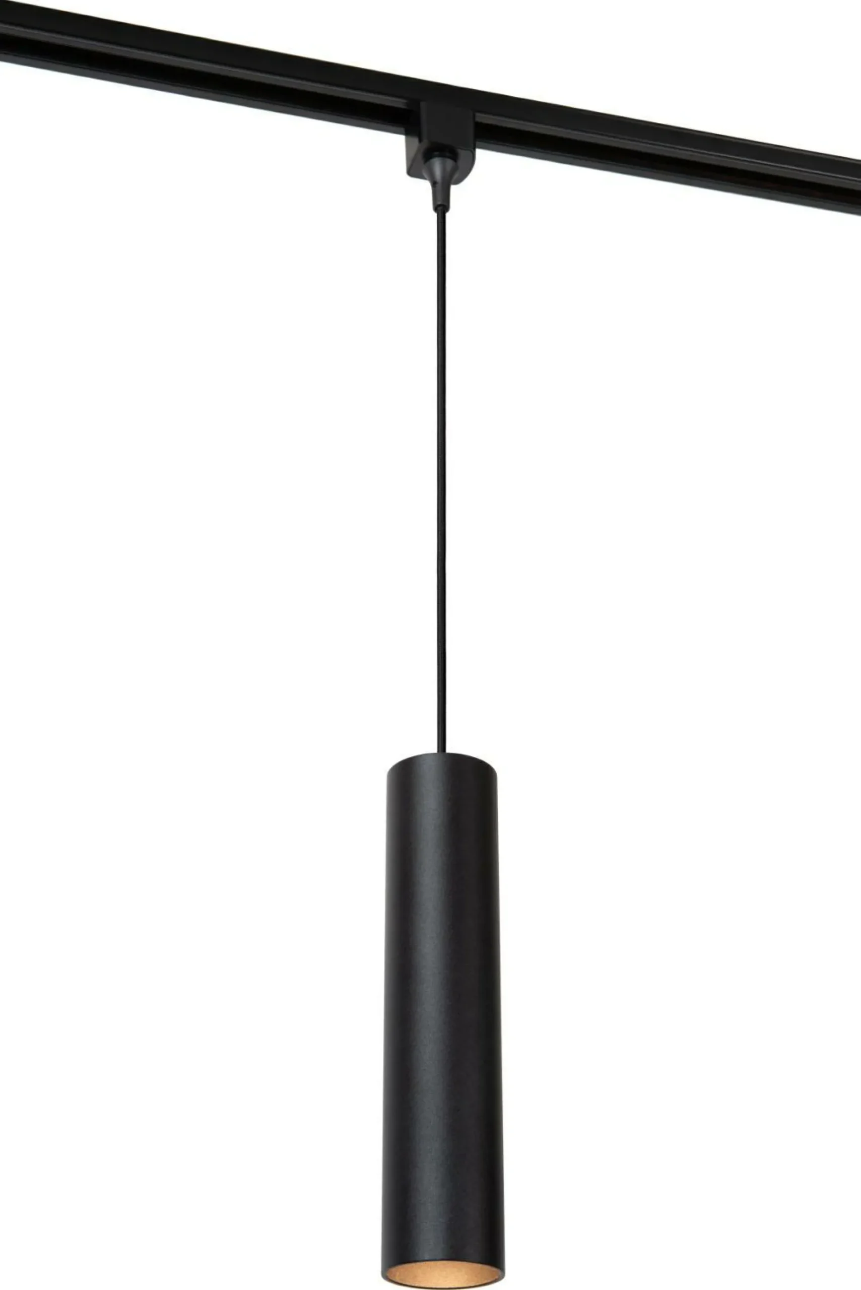 Schienensystem TRACK