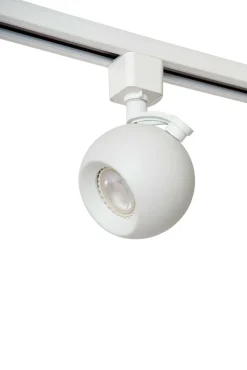 Schienensystem TRACK