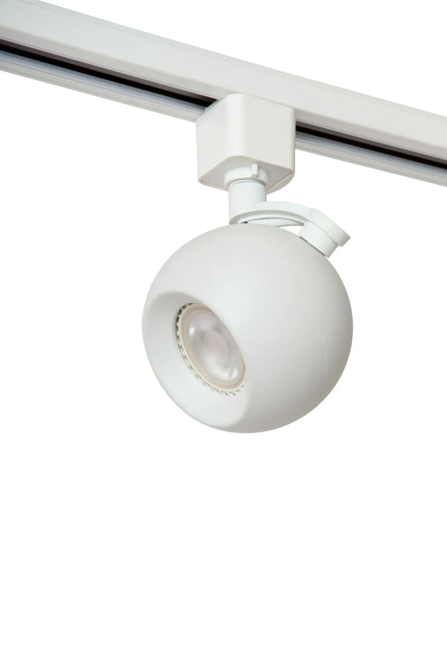 Schienensystem TRACK