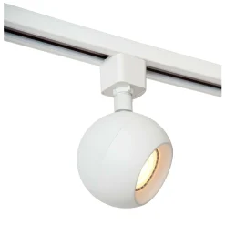 Schienensystem TRACK