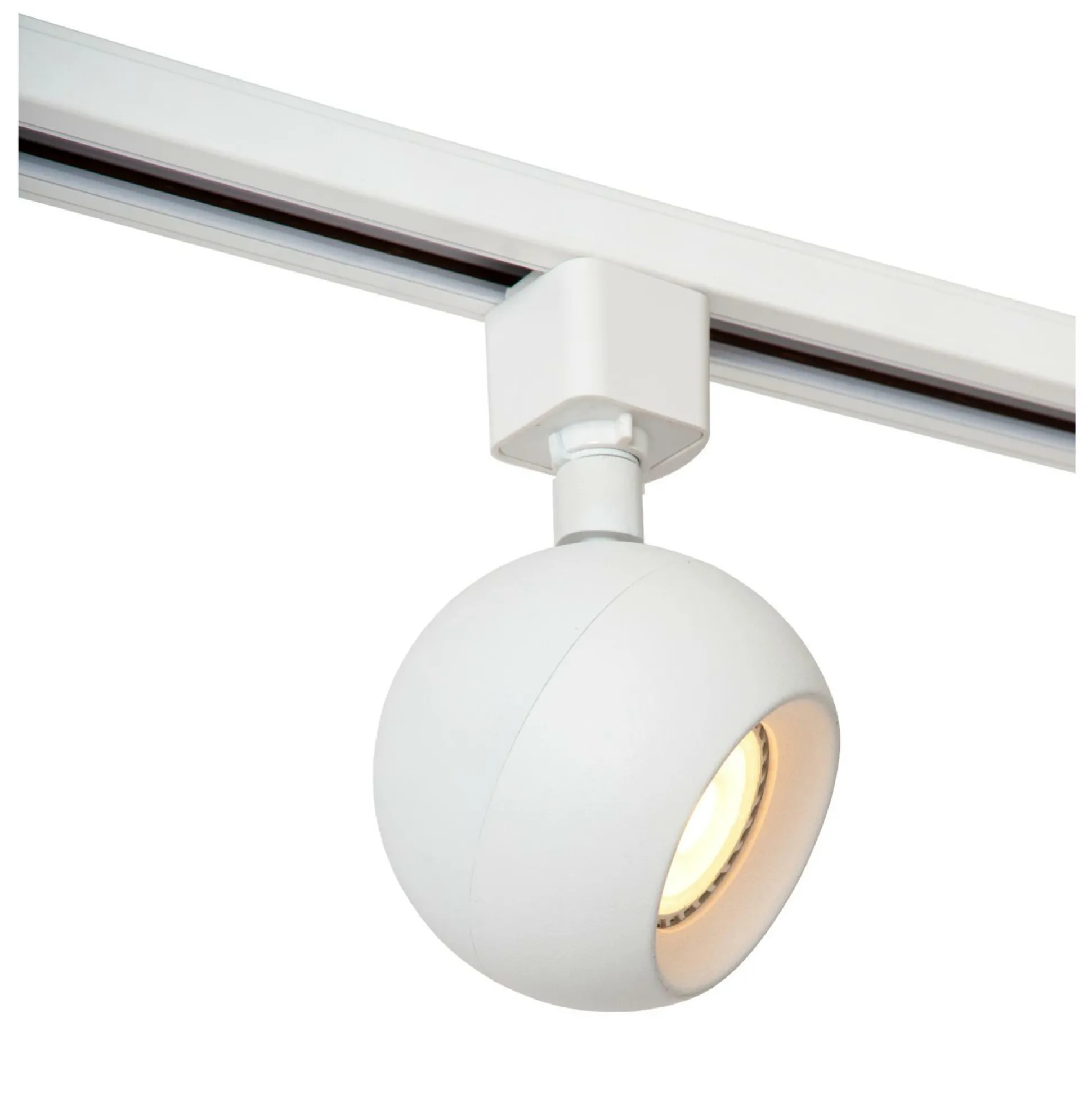 Schienensystem TRACK