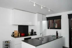 Schienensystem TRACK