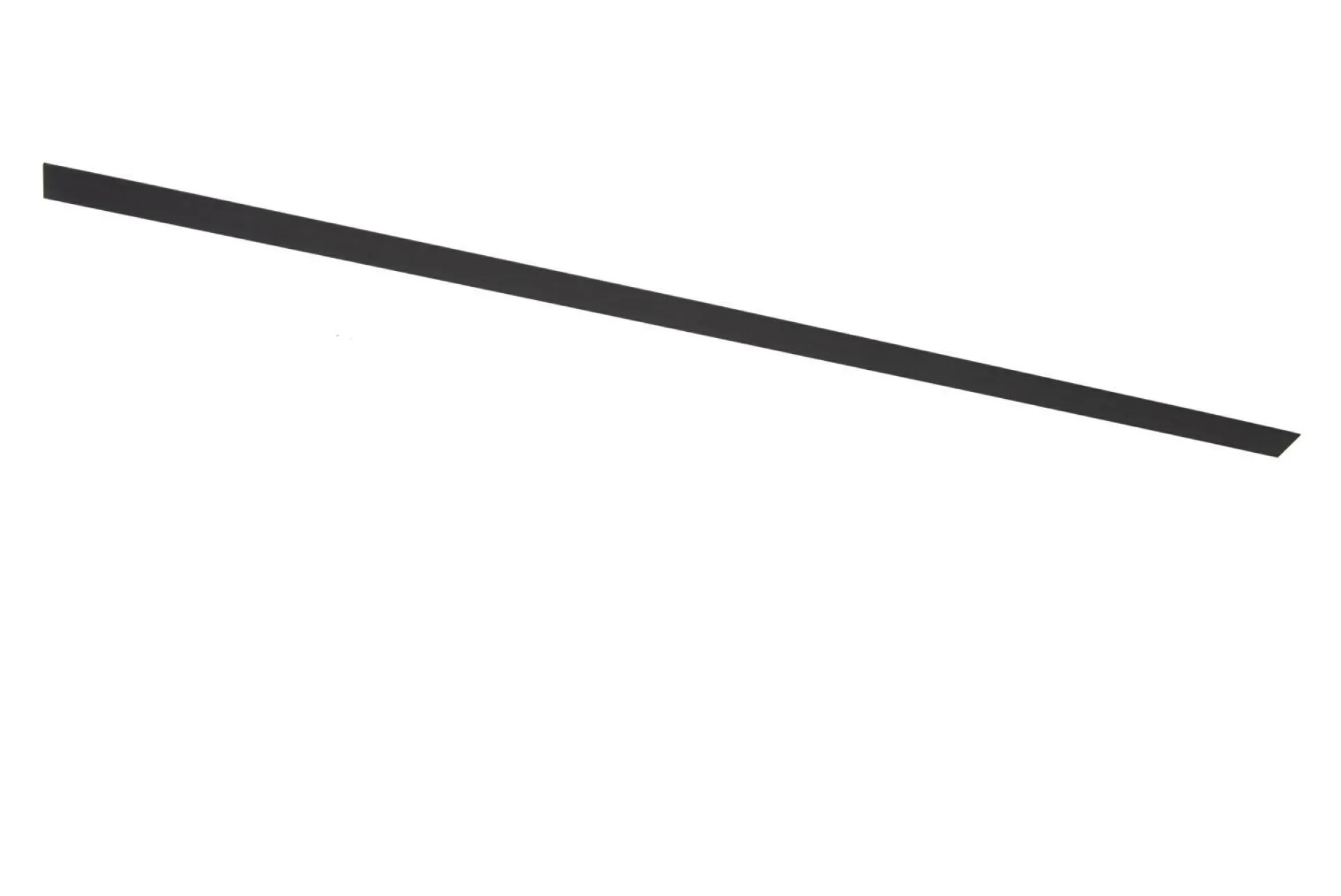 Schienensystem TRACK