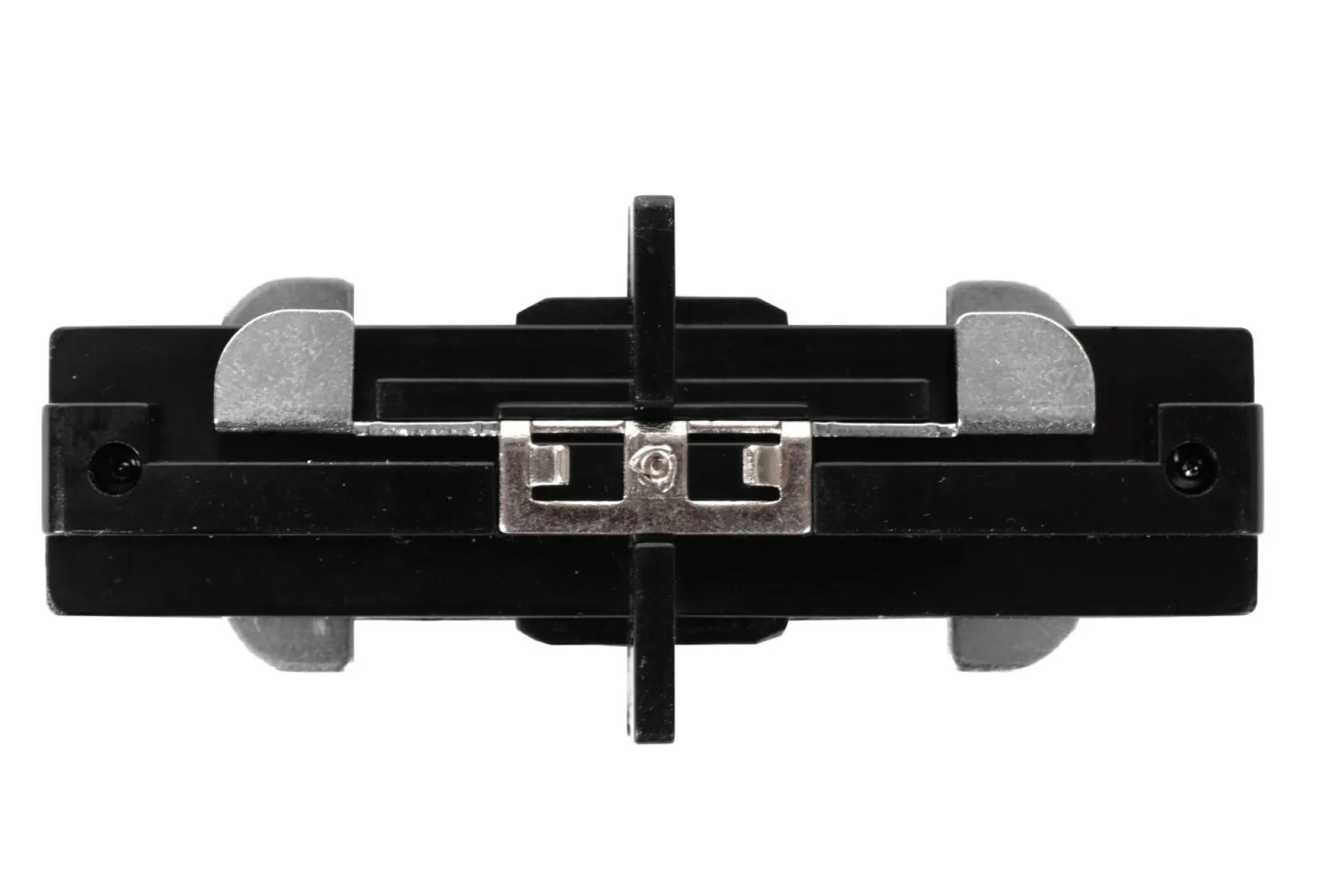 Schienensystem TRACK