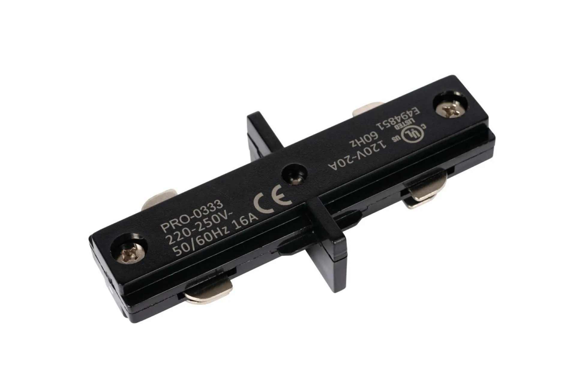 Schienensystem TRACK