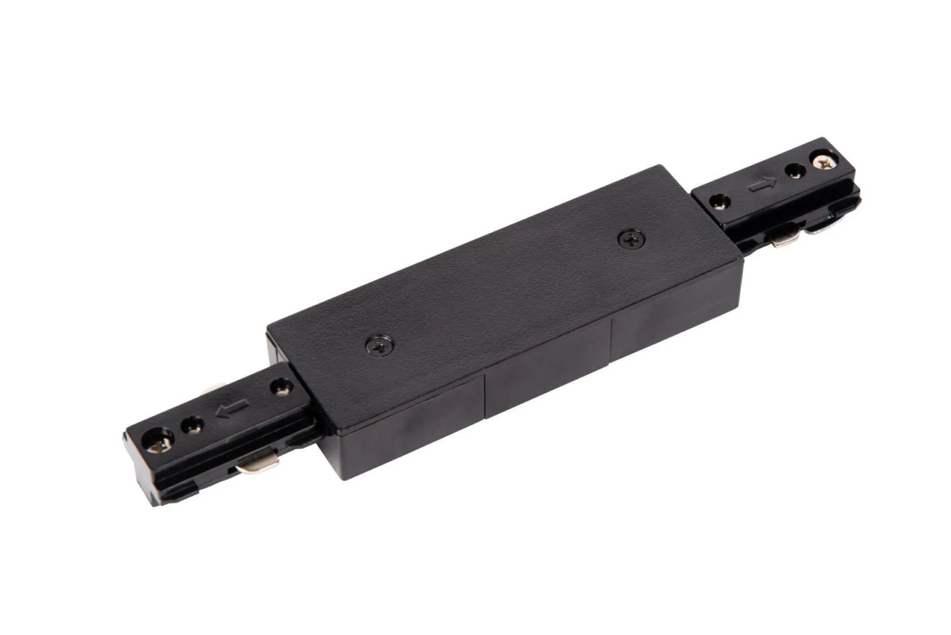 Schienensystem TRACK