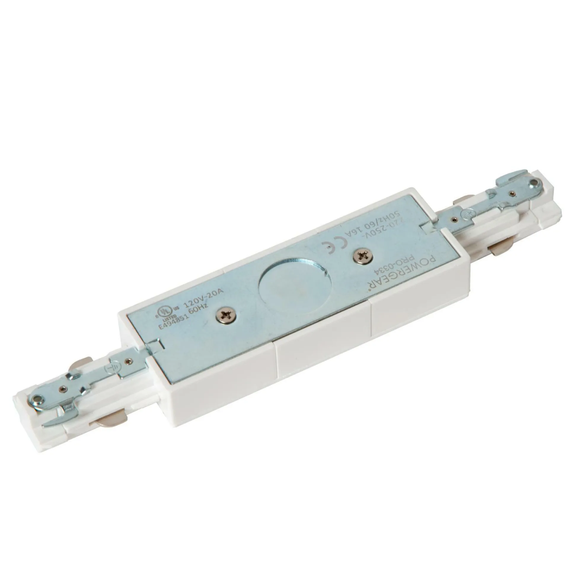 Schienensystem TRACK