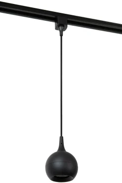 Schienensystem TRACK