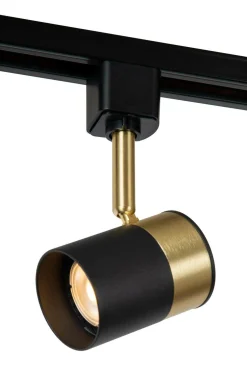 Schienensystem TRACK