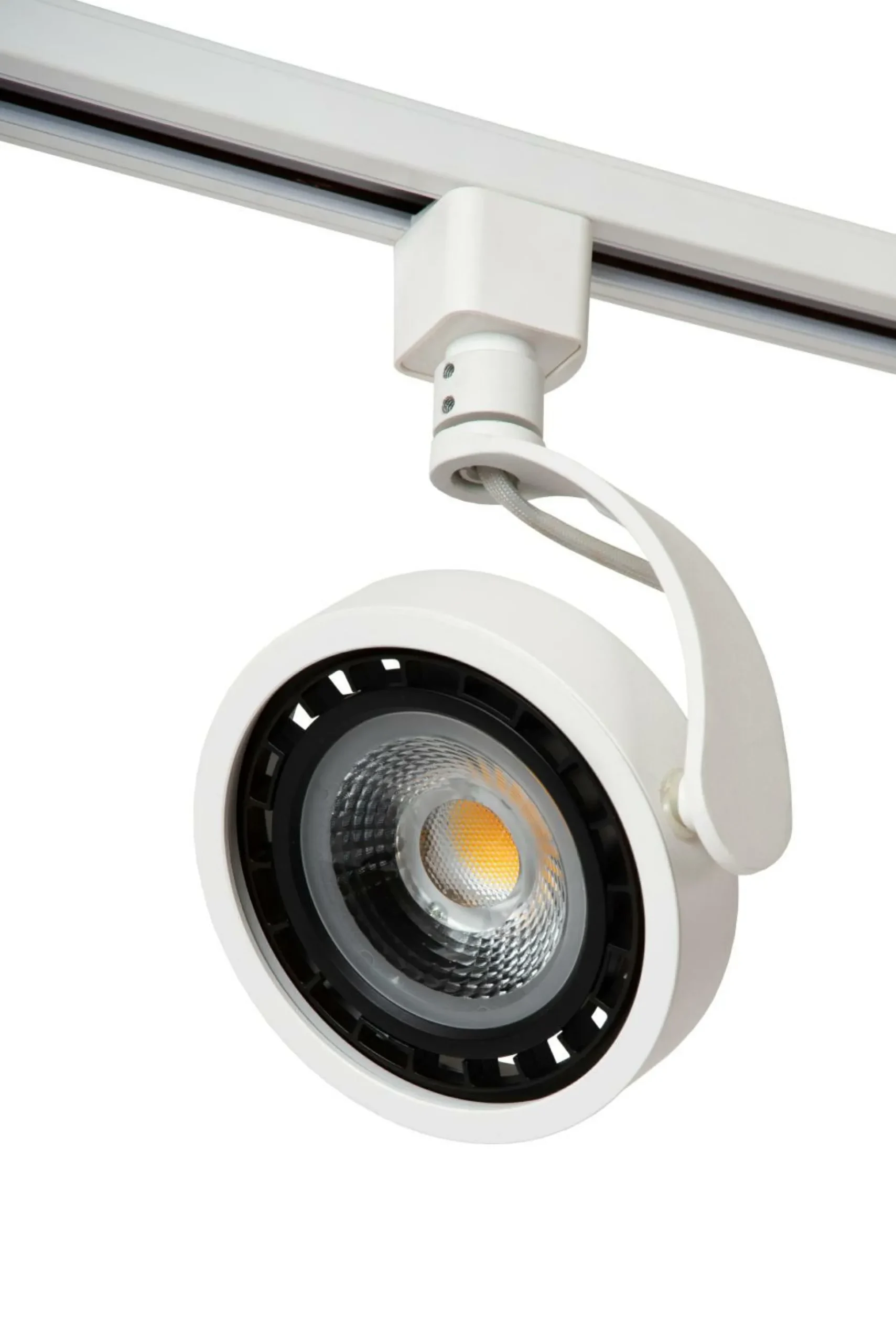 Schienensystem TRACK