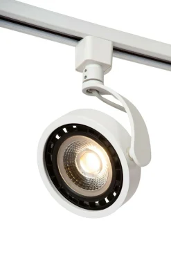 Schienensystem TRACK