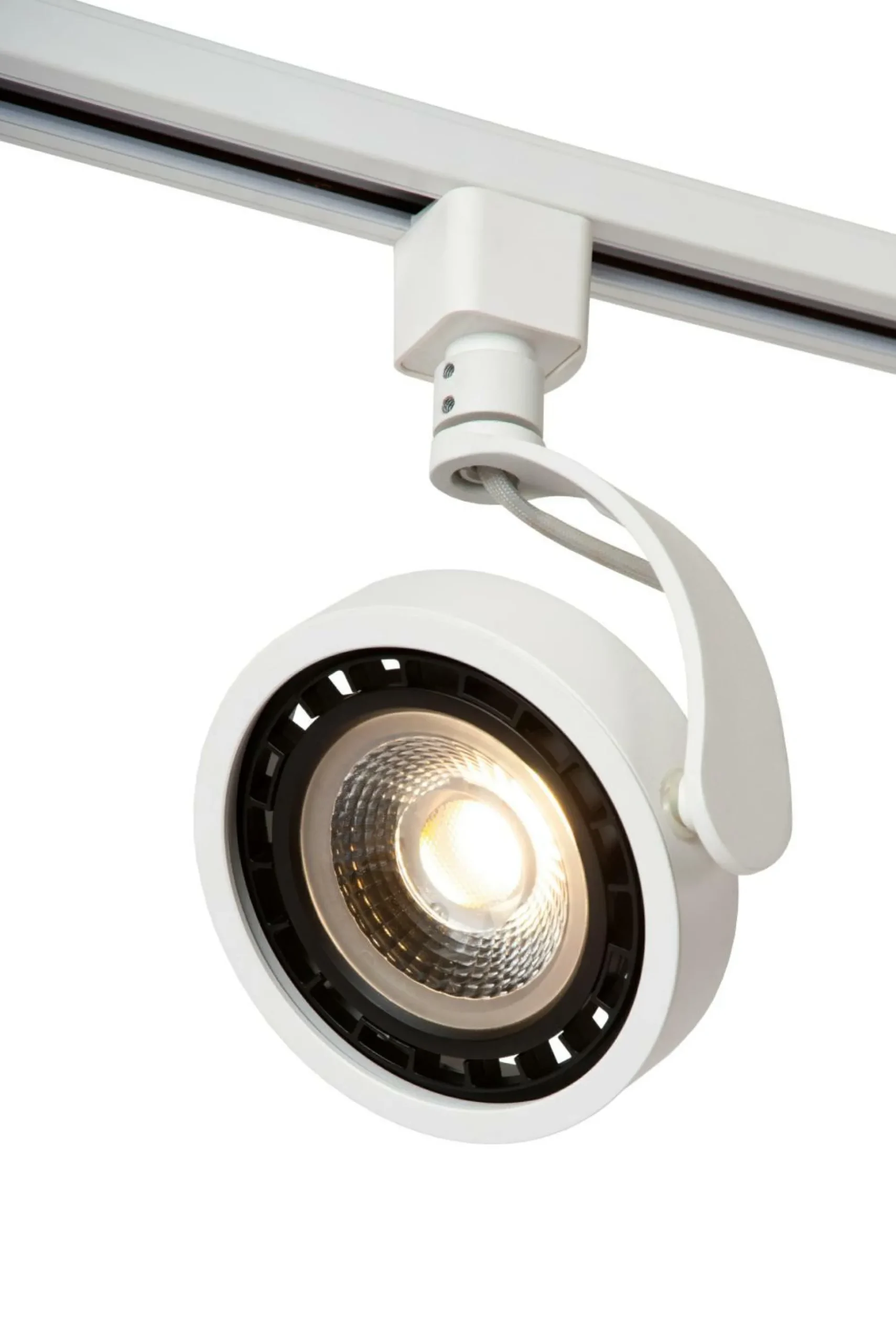 Schienensystem TRACK