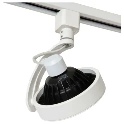 Schienensystem TRACK