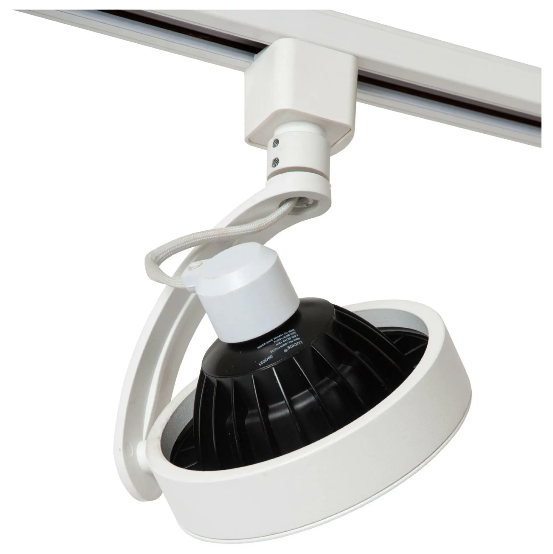 Schienensystem TRACK