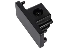 Schienensystem TRACK