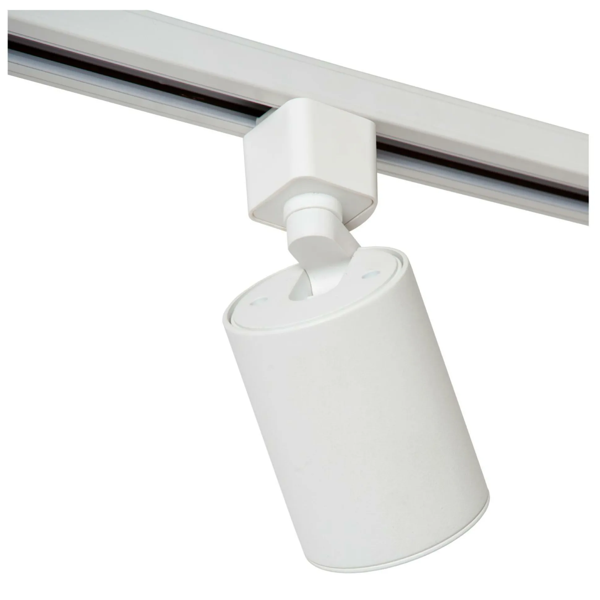 Schienensystem TRACK