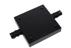 Schienensystem TRACK