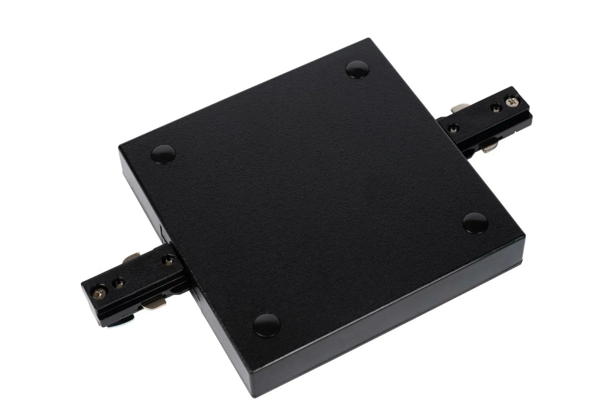 Schienensystem TRACK