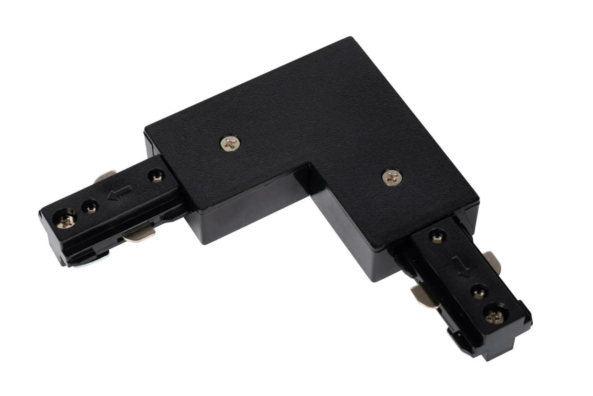 Schienensystem TRACK