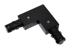 Schienensystem TRACK