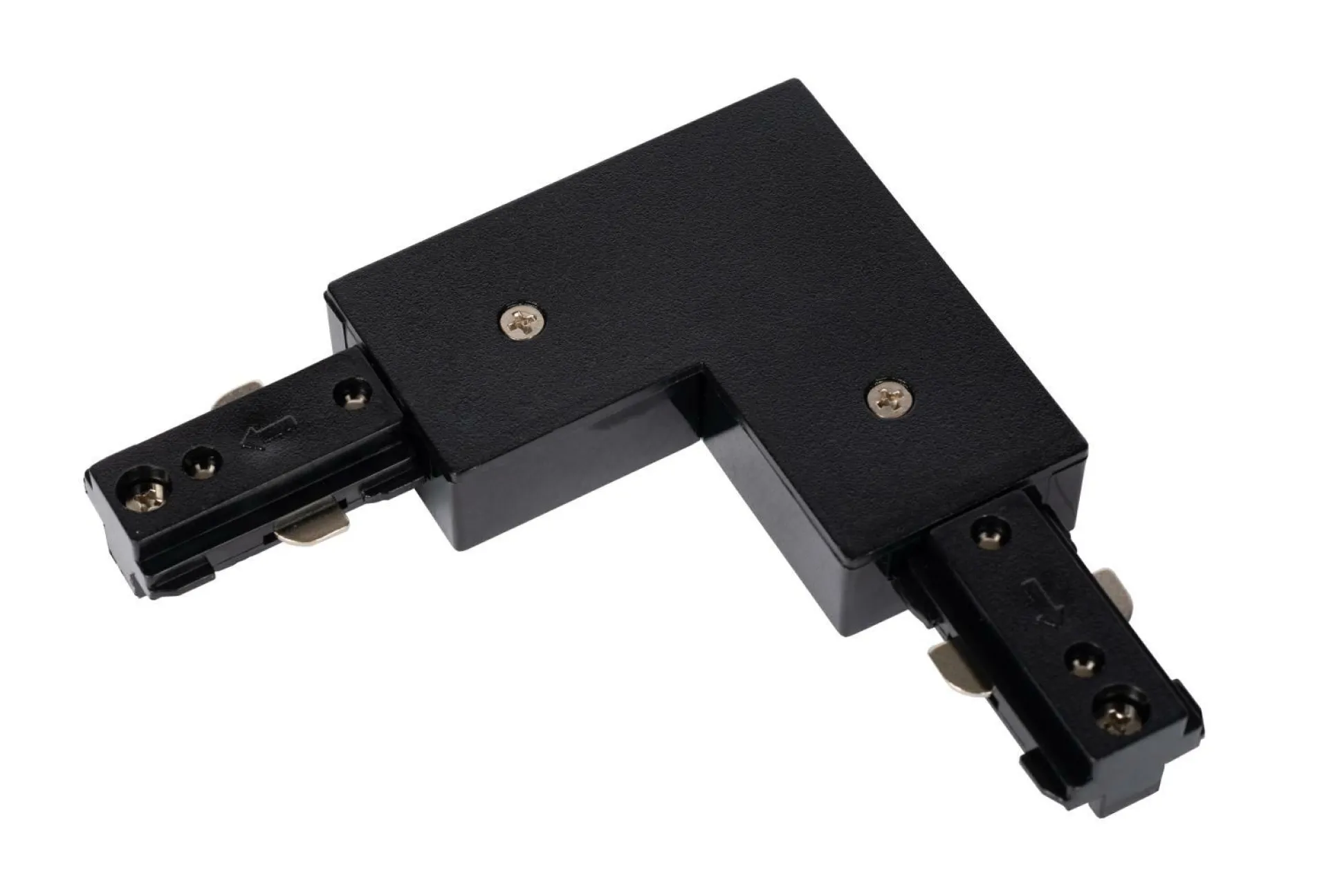 Schienensystem TRACK