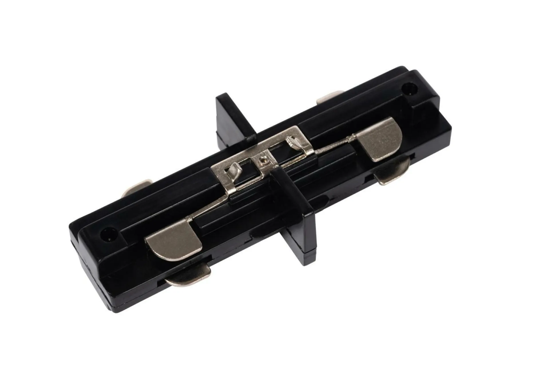 Schienensystem TRACK